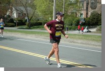 DSC_8076.jpg  (85.6 Kb)