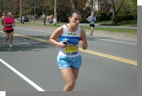 DSC_8077.jpg  (74.0 Kb)