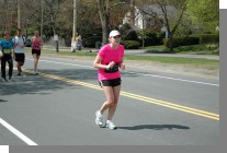 DSC_8078.jpg  (77.9 Kb)