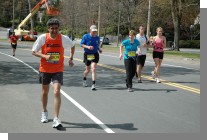 DSC_8079.jpg  (83.1 Kb)