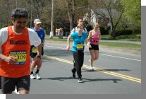 DSC_8080.jpg  (84.6 Kb)