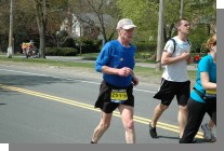 DSC_8081.jpg  (85.3 Kb)