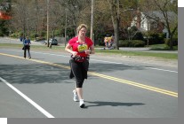 DSC_8082.jpg  (80.1 Kb)