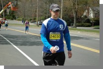 DSC_8084.jpg  (68.2 Kb)