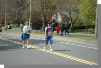 DSC_8085.jpg  (68.1 Kb)