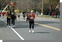 DSC_8087.jpg  (82.8 Kb)