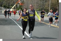 DSC_8088.jpg  (79.6 Kb)