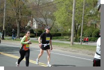 DSC_8090.jpg  (89.4 Kb)