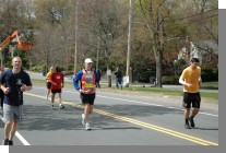 DSC_8092.jpg  (86.4 Kb)