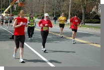 DSC_8093.jpg  (82.2 Kb)