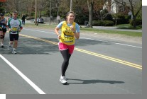 DSC_8095.jpg  (74.9 Kb)