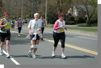 DSC_8098.jpg  (82.4 Kb)