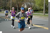 DSC_8100.jpg  (87.1 Kb)