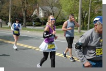 DSC_8101.jpg  (74.4 Kb)