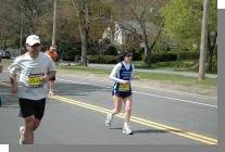 DSC_8102.jpg  (87.8 Kb)