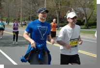 DSC_8103.jpg  (76.1 Kb)