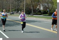 DSC_8104.jpg  (81.0 Kb)