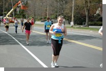 DSC_8105.jpg  (78.8 Kb)