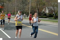 DSC_8107.jpg  (87.5 Kb)