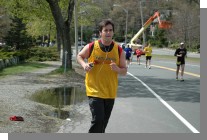 DSC_8108.jpg  (78.9 Kb)