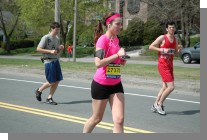 DSC_8109.jpg  (74.4 Kb)