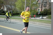 DSC_8111.jpg  (82.1 Kb)