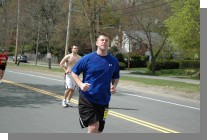 DSC_8112.jpg  (76.4 Kb)