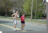 DSC_8113.jpg  (90.4 Kb)