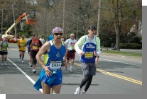 DSC_8114.jpg  (88.4 Kb)