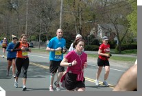 DSC_8115.jpg  (82.6 Kb)