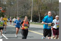 DSC_8116.jpg  (86.4 Kb)