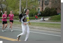 DSC_8122.jpg  (78.9 Kb)