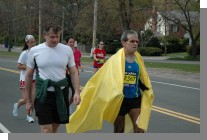 DSC_8123.jpg  (69.1 Kb)