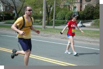 DSC_8124.jpg  (80.9 Kb)