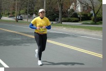 DSC_8125.jpg  (69.2 Kb)