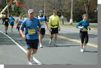 DSC_8126.jpg  (81.7 Kb)