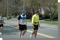 DSC_8127.jpg  (83.5 Kb)