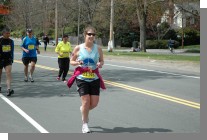 DSC_8128.jpg  (77.6 Kb)