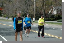 DSC_8129.jpg  (83.7 Kb)