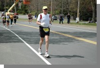 DSC_8130.jpg  (76.0 Kb)