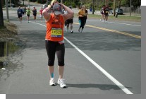 DSC_8131.jpg  (70.6 Kb)