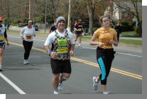 DSC_8132.jpg  (81.4 Kb)