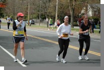 DSC_8133.jpg  (78.7 Kb)