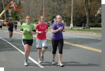 DSC_8134.jpg  (79.7 Kb)