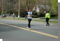 DSC_8135.jpg  (78.9 Kb)