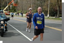 DSC_8136.jpg  (78.2 Kb)