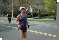 DSC_8137.jpg  (77.0 Kb)