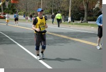 DSC_8138.jpg  (73.7 Kb)