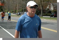 DSC_8139.jpg  (67.8 Kb)