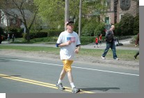 DSC_8141.jpg  (83.3 Kb)